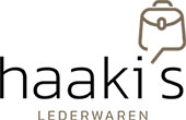 Haakis Logo